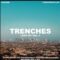 YenEuroDollar lukas Trenches [WAV] (Premium)