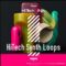 lapix HiTECH NINJA SAMPLES HiTECH Synth Loops Vol.1 [WAV] (Premium)