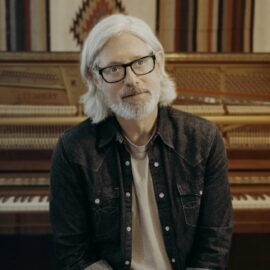 studio.com Writing a Worship Song with Matt Maher [TUTORiAL] (Premium)