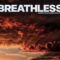 yhellø Breathless (Guitar & Piano Sample Pack) [WAV] (Premium)