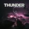 yhellø Thunder (Guitar & Piano Sample Pack) [WAV] (Premium)