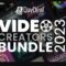 5DayDeal – Video Creators Bundle 2023 (Premium)