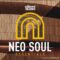 Alliant Audio Neo Soul Essentials [WAV] (Premium)