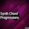 AudioFriend Synth Chord Progressions [WAV] (Premium)