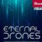 Beat MPC Expansion Eternal Drones [MPC] (Premium)