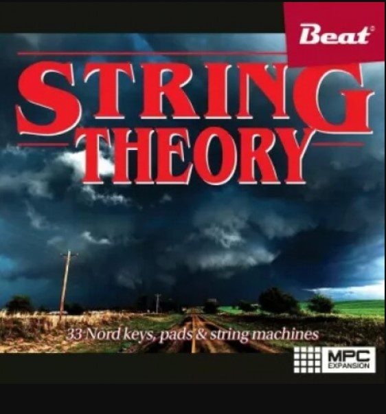 Beat MPC Expansion String Theory