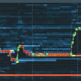 Bitcoin Trading Practice – Order Flow Outsmart the Market Maker Download 2023 (Premium)