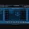 Blue Cat Audio Blue Cat’s PatchWork v2.66 [WiN, MacOSX] (Premium)