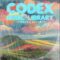 Codex Music Library Corgan x NoH2O (Compositions) [WAV] (Premium)