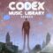 Codex Music Library Echoes (Compositions) [WAV] (Premium)