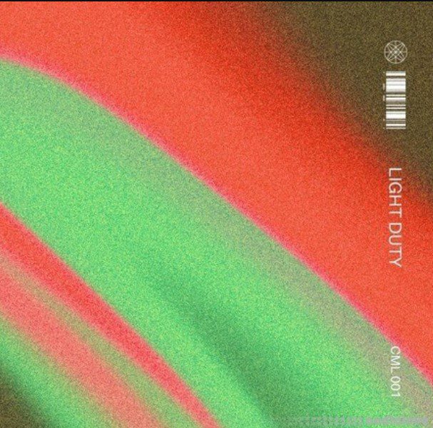 Codex Music Library Light Duty Vol.1