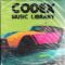 Codex Music Library Neon (Compositions) [WAV] (Premium)