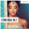 Concept Samples Ethnic Vocal Vol.2 [WAV] (Premium)