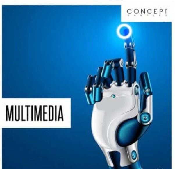 Concept Samples Multimedia  Free Download Latest . It is of  Concept Samples Multimedia  free download.