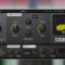 Credland Audio Stereo Savage v2.0.1 [WiN] (Premium)