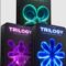 Cymatics Trilogy Launch Edition [WAV, MiDi] (Premium)