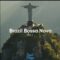 Daniel Bettega Brazil Bossa Nova [WAV] (Premium)