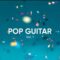 Daniel Bettega Pop Guitar Vol.1 [WAV] (Premium)