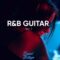 Daniel Bettega RnB Guitar Vol.1 [WAV] (Premium)