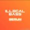 Derpcatmusic Illegal Bass [WAV, Synth Presets] (Premium)