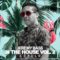 Dirty Music Jeremy Bass – In The House Vol. 2 [WAV] (Premium)