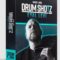 Drumforge Drumshotz Eyal Levi [WAV] (Premium)