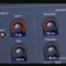 Eventide 2016 Stereo Room v3.7.11 [WiN] (Premium)