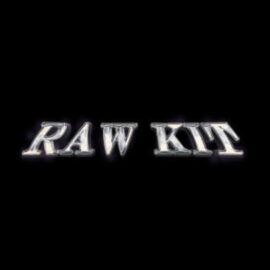 Evil Raw Kit Bundle [WAV, Synth Presets] (Premium)