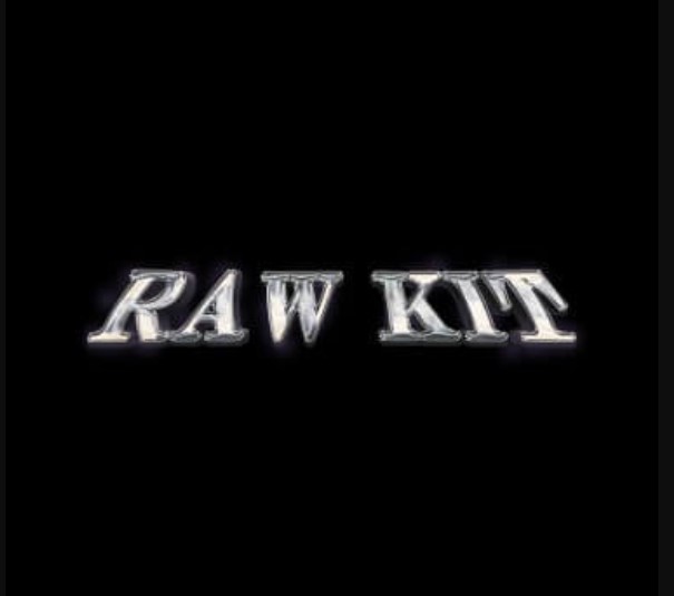 Evil Raw Kit Bundle