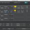 FeelYourSound Chord Potion v2.3.0 [WiN, MacOSX] (premium)