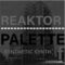 Flintpope REAKTOR PALETTE [WAV] (Premium)