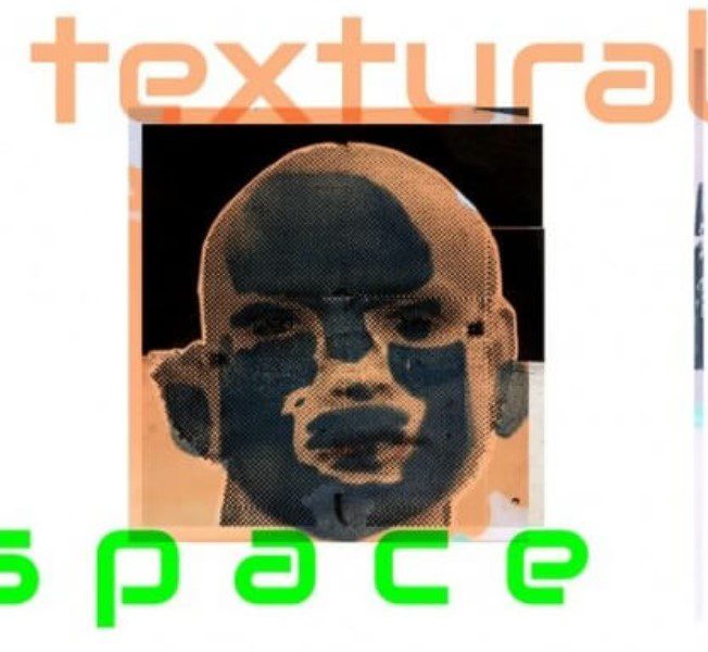 Flintpope TEXTURAL SPACE