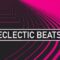 Fume Music Eclectic Beats I [WAV] (Premium)