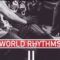 Fume Music World Rhythms II [WAV] (Premium)