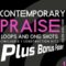 HQO CONTEMPORARY PRAISE 1 (ANOTHER LEVEL) [WAV] (Premium)