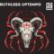 IQ Samples Ruthless Uptempo [MULTiFORMAT] (Premium)