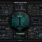 Infected Sounds X-V4dor 2 v2.0.0 Regged [WiN] (Premium)