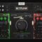 JMG Sound BITPUNK v1.1 [WiN] (Premium)