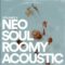 Jake Fine Neo Soul Guitar Sauce Vol.2 Roomy Acoustic [WAV] (Premium)