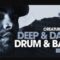 Loopmasters Creatures – Deep and Dark Drum and Bass [MULTiFORMAT] (Premium)