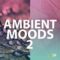 Lp24 Ambient Moods 2 [WAV] (Premium)