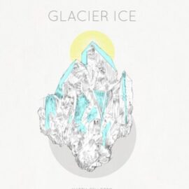 Mattia Cellotto Glacier Ice [WAV] (Premium)