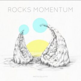 Mattia Cellotto Rocks Momentum [WAV] (Premium)