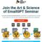 Mike Becker – Art & Science of EmailGPT Seminar Download 2023 (Premium)