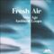 ModeAudio Fresh Air New Age Ambient Loops [WAV] (Premium)