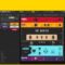 Native Instruments Guitar Rig 6 v6.4.0 [WiN] (Premium)