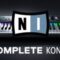 Native Instruments Komplete Kontrol v2.9.4 [WiN] (Premium)