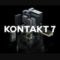 Native Instruments Kontakt 7 v7.5.0 [WiN] (Premium)