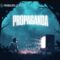 Producer Loops Propaganda [MULTiFORMAT] (Premium)