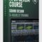 Production Music Live Course Xfer SERUM + Sound Design [TUTORiAL] (premium)